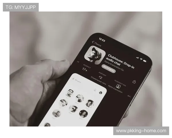 欧博手机版会员登录不了常见问题及快速修复方法指南