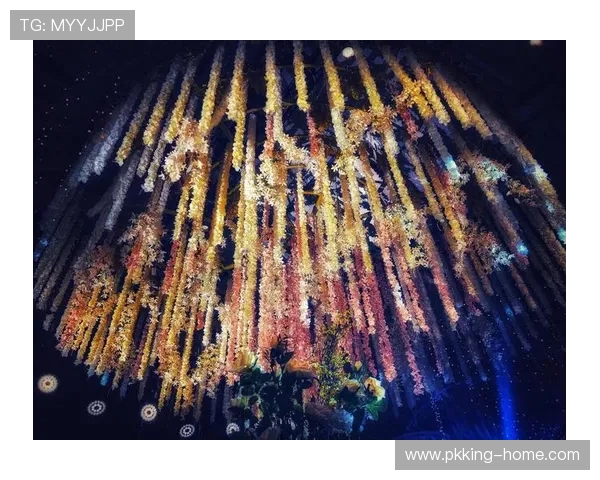 澳门黄金城：带你领略澳门黄金城内丰富多彩的娱乐与休闲项目